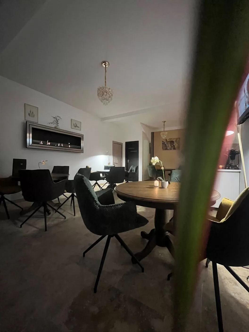 Vacanta 2026 in Clisura Dunarii Eselnita SPA Riviera 990 Ambasador