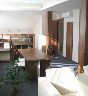 Cazare 2020 Baia Mare – Hotel Euro House*** 