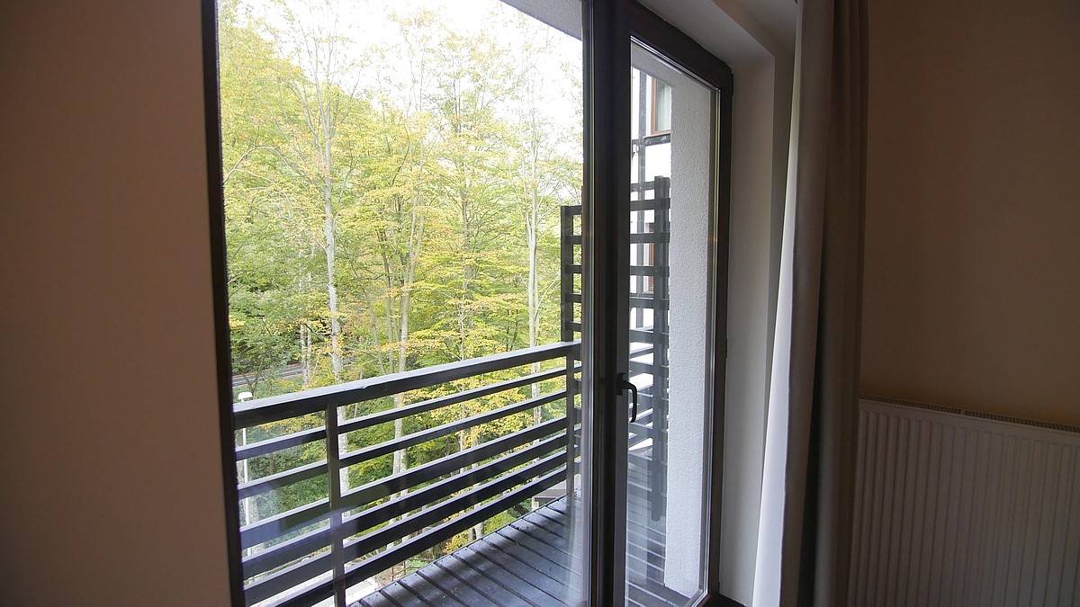 Sejur odihna 2024 Transfagarasan Hotel Posada Vidraru****