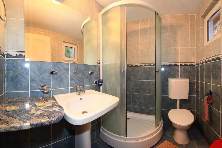 Sejur odihna 2021 Balvanyos Hotel Transilvania***