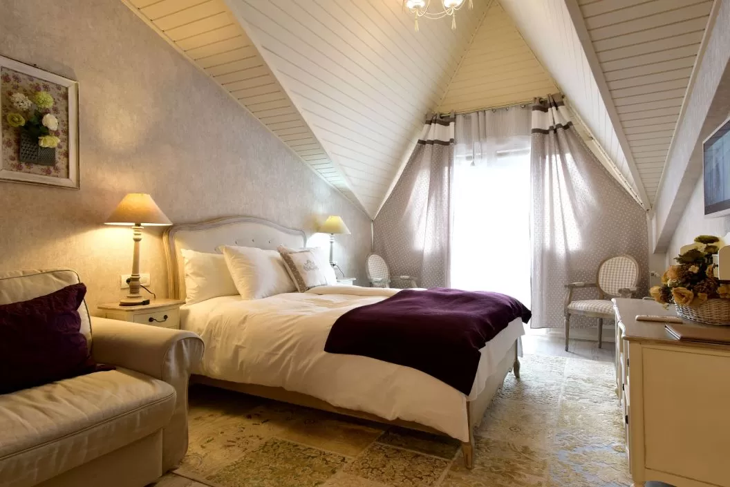 Sejur odihna 2024 Predeal Hotel Dragului****