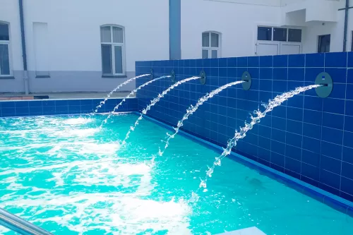 Oferta Speciala Odihna si Relaxare Munte 2025 Calimanesti Hotel Central