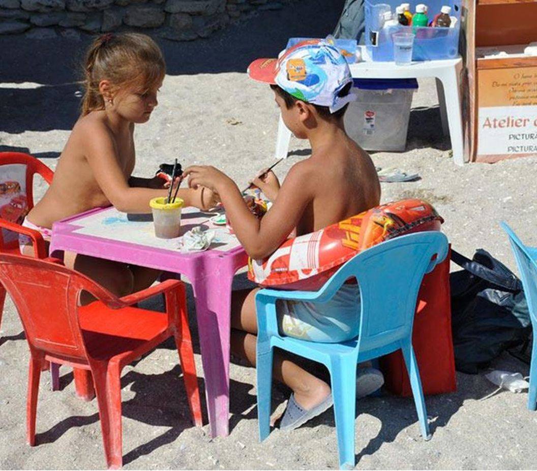 Litoral 2022 Jupiter Hotel Delta***