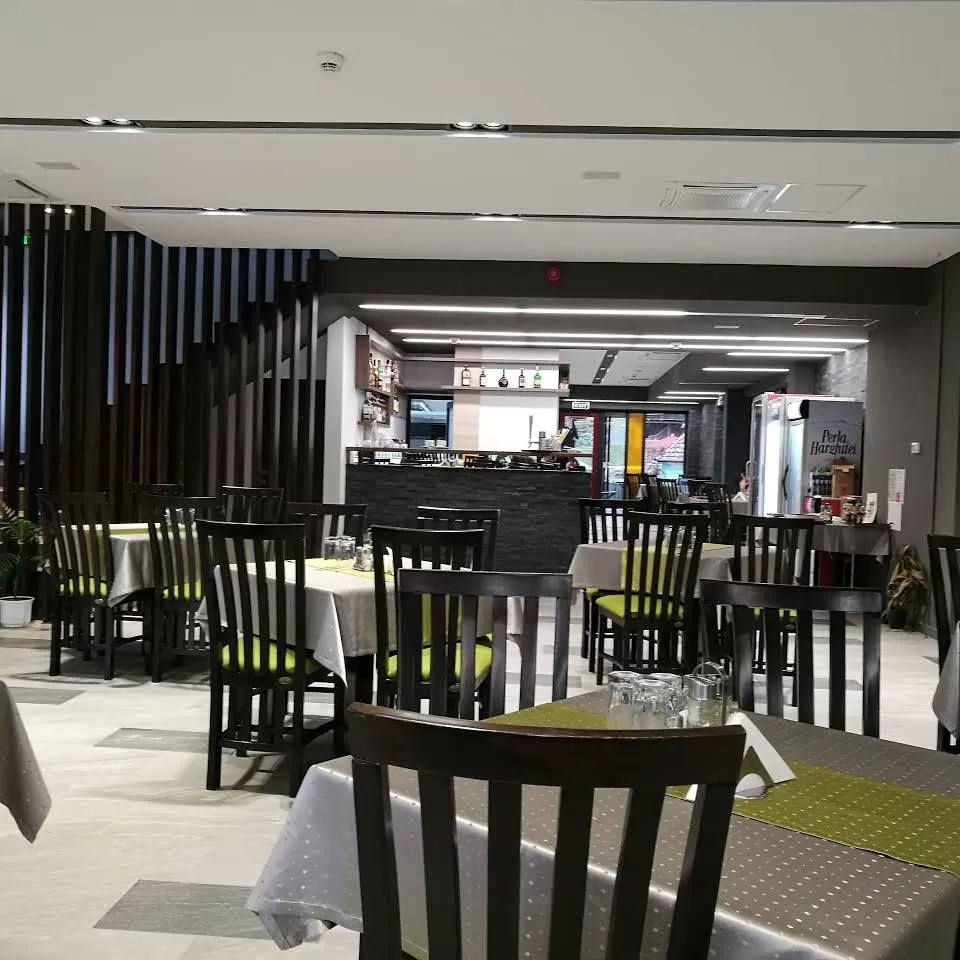 Sejur Odihna 2025 Praid Hotel Altus SPA