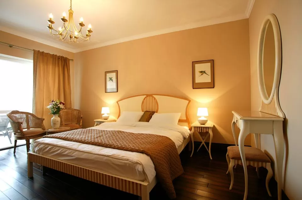 Toamna la mare 2024 Mamaia Arena Regia Hotel & SPA