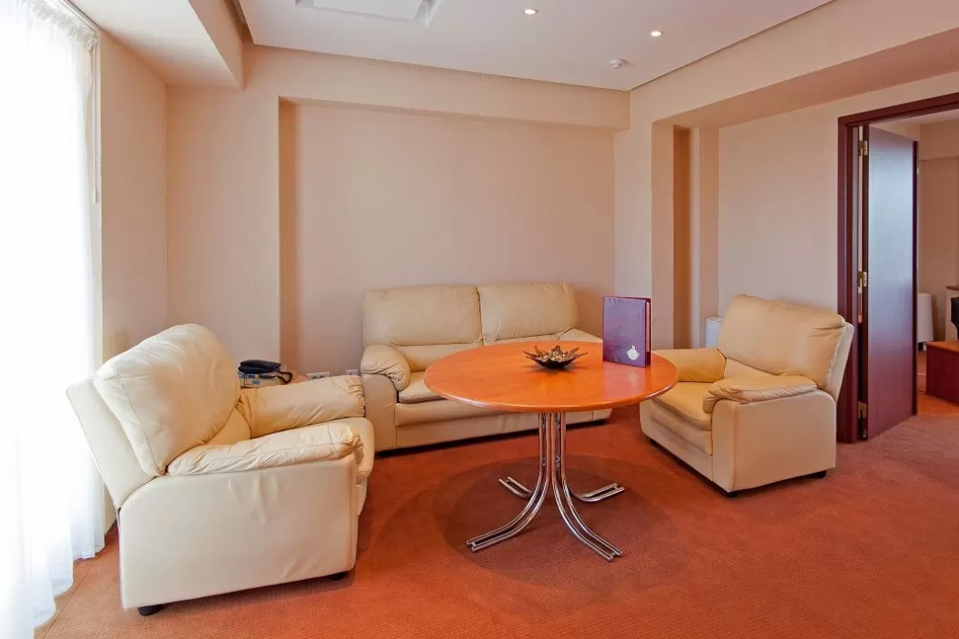 Pachet tratament SPA Rheuma 2023 Olimp Hotel Cocor SPA****