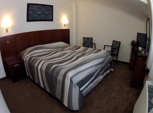 Sarbatori de Pasti 2025 Baile Tusnad Hotel O3zone