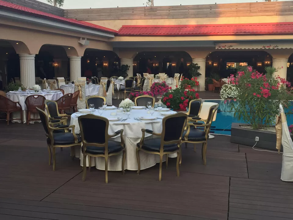 Litoral 2024 Costinesti Vox Maris Grand Resort****