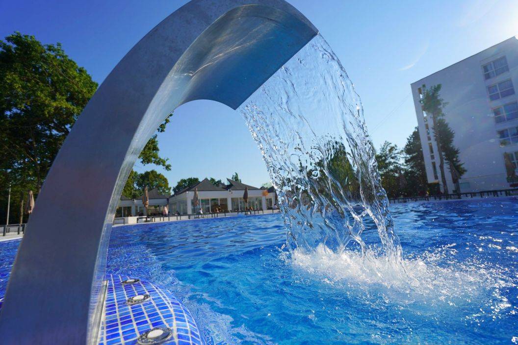 Litoral 2023 Neptun Hotel Apollo*** 
