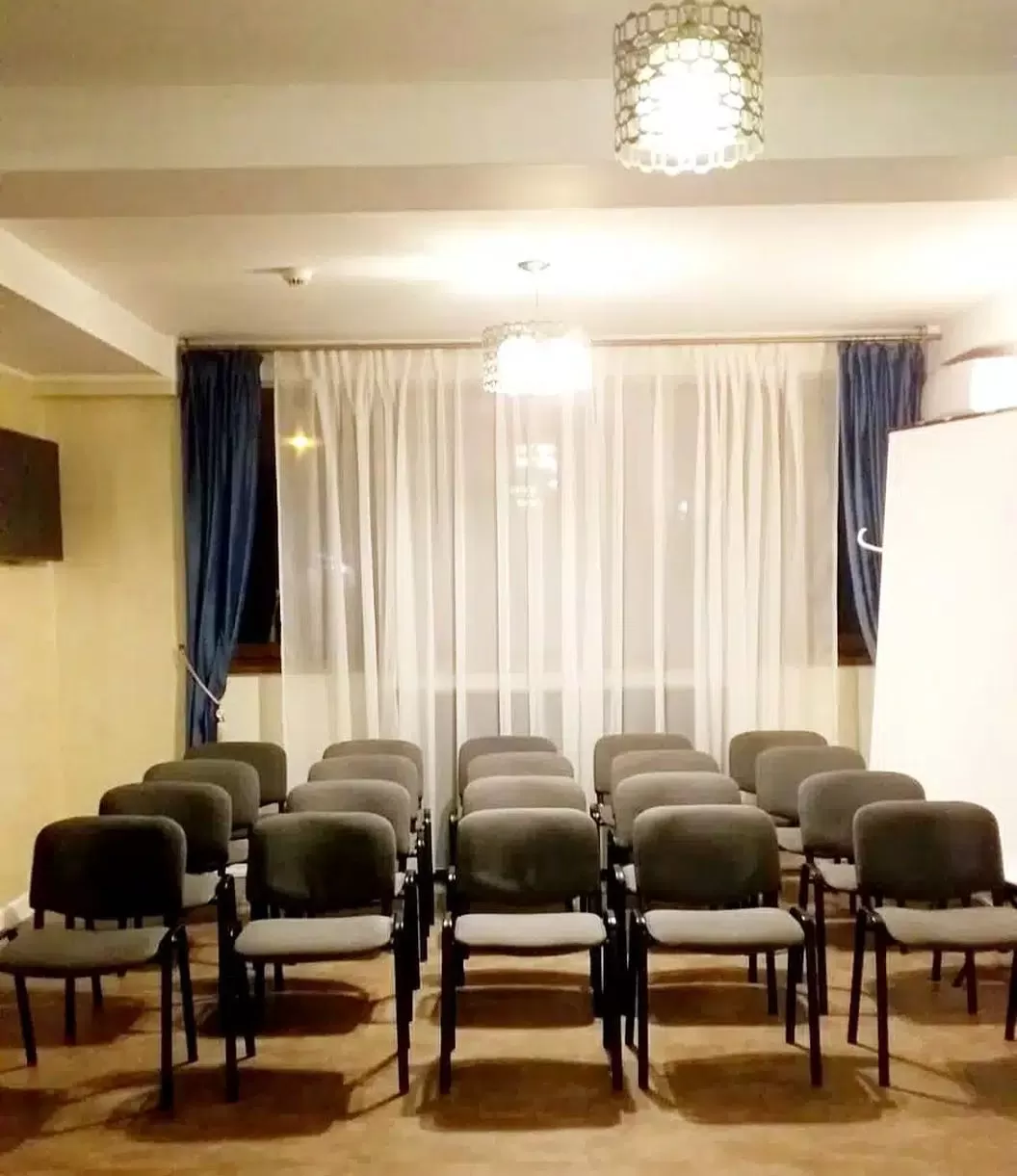 Cazare 2026 Galati Hotel Bordeaux