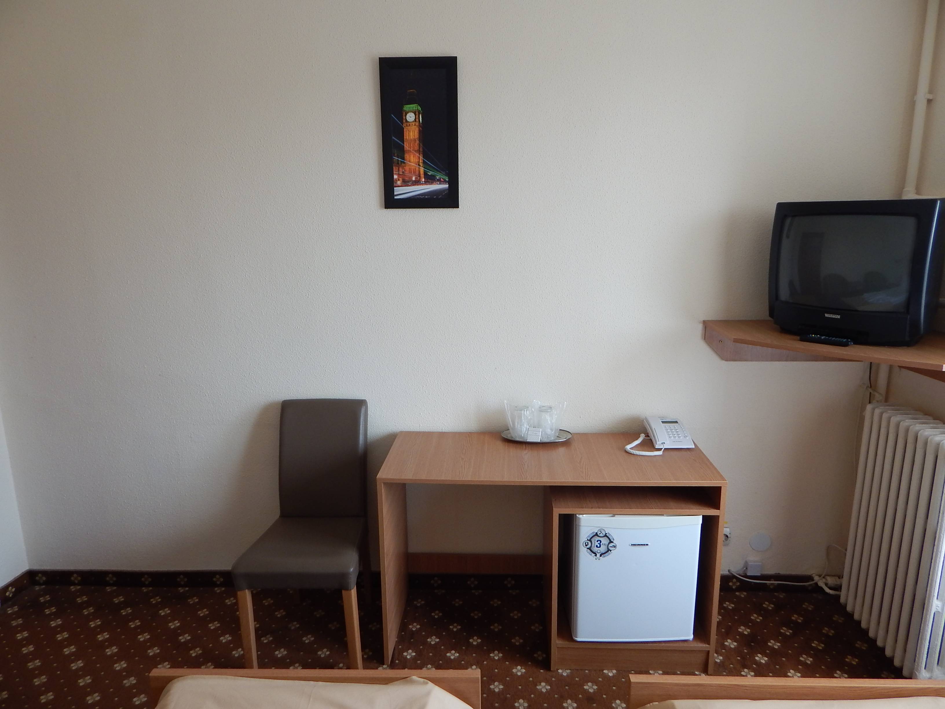 Sejur Odihna 2023 Baile Felix Hotel Padis