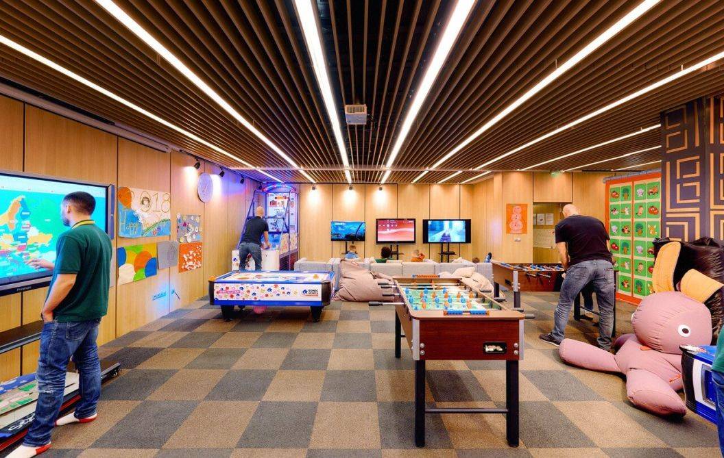 Vacanta schi 2021-2022 in Bansko Aparthotel Lucky Bansko SPA & Relax***** 