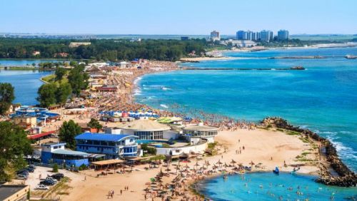 Litoral 2025