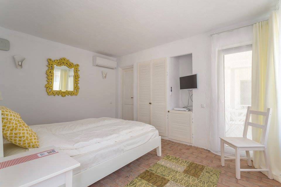 Litoral 2022 Olimp Casa de Mare***