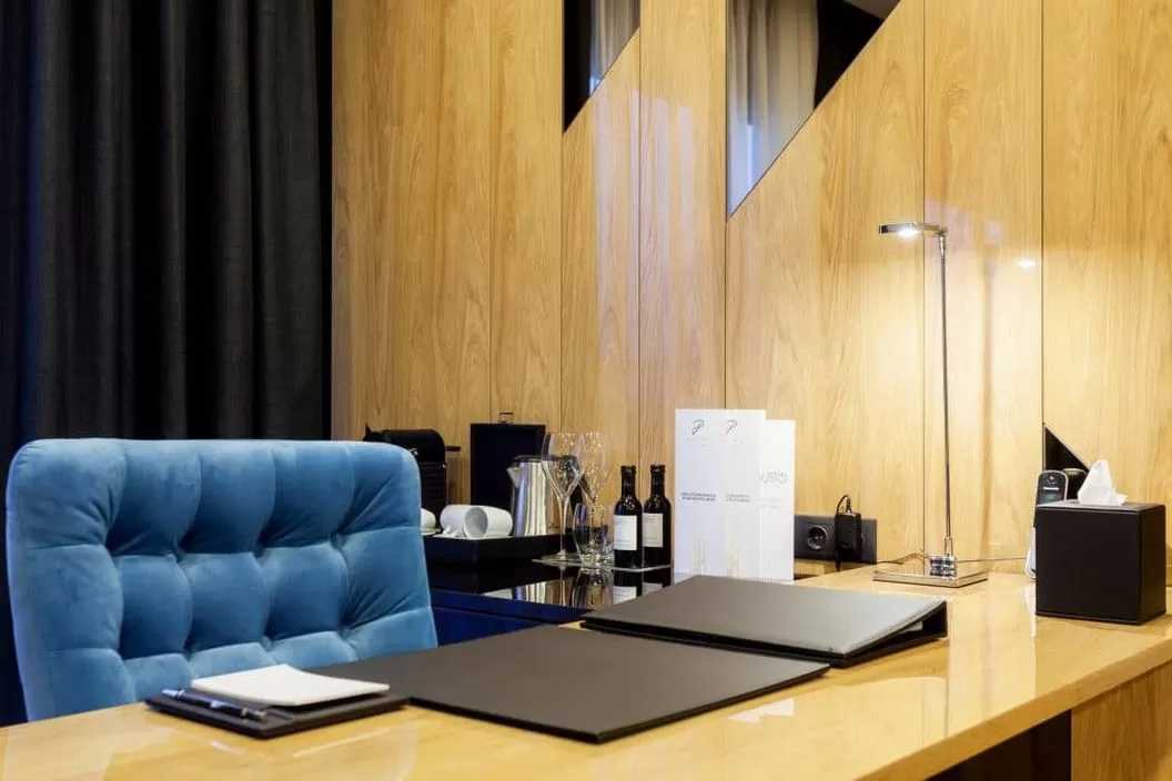 Cazare 2020 Cluj Napoca Hotel Platinia*****