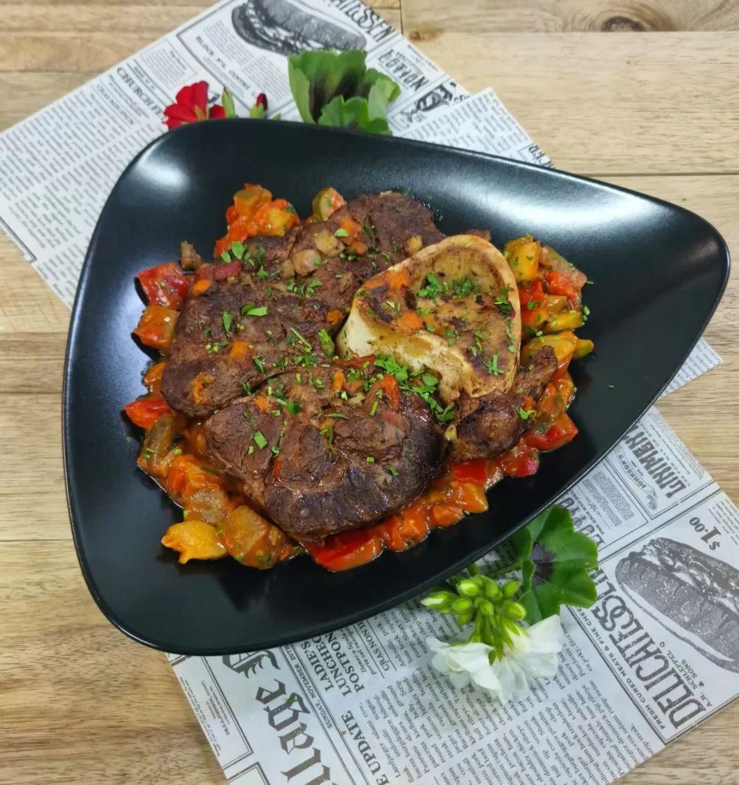 Craciun 2025 Sinaia Complex Piatra Soimului