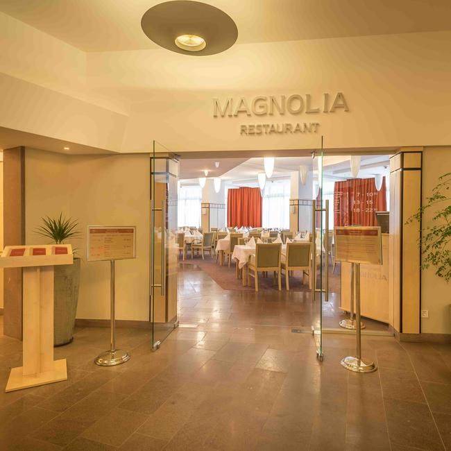 Tratament Balnear SPA Intensiv Sovata Hotel Ensana Health SPA BRADET
