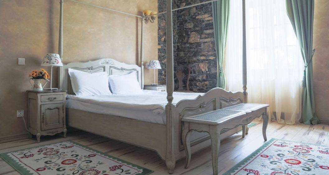 Revelion 2025 Sinaia Hotel Regal 1880
