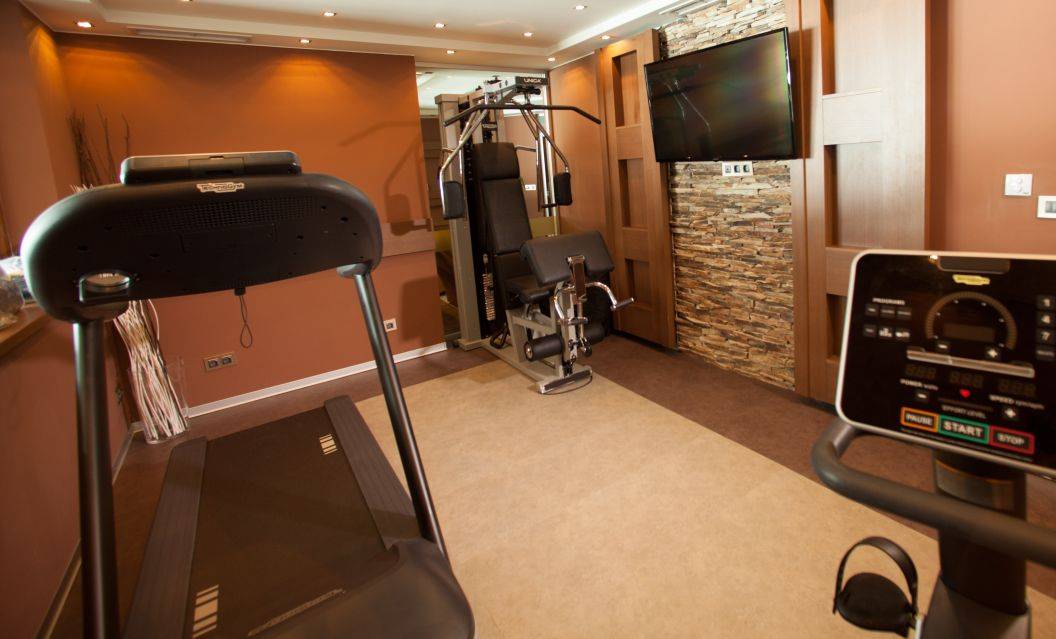 Vacanta schi 2020-2021 in Bansko Hotel Boutique Residence Amira*****