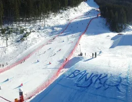 Revelion 2027 la schi în Bulgaria: Zăpadă impecabilă, SPA de top și petrecerea anului în Bansko 