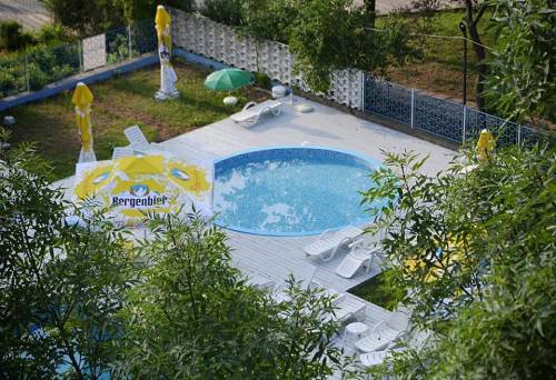 Litoralul pentru toti 2023 Neptun Hotel Miorita***