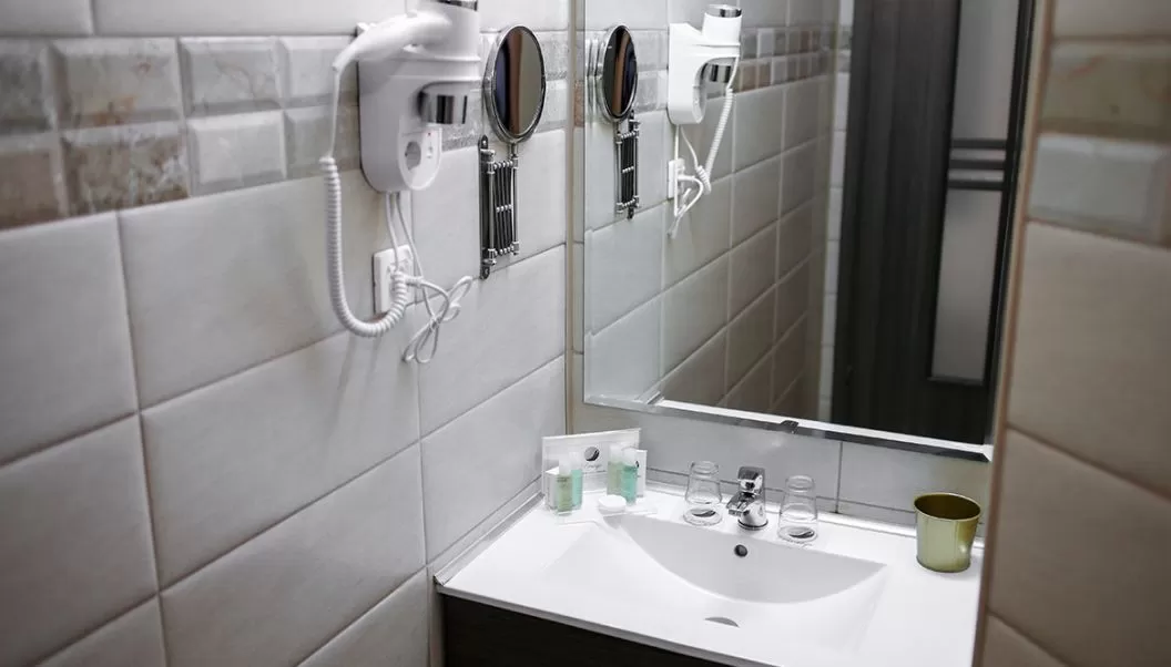 Cazare 2024 Craiova Hotel Boutique Prestige****
