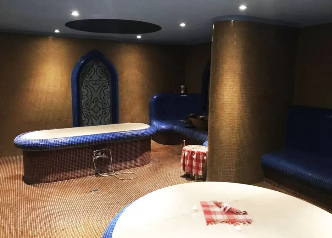 Vacanta schi 2020-2021 Borovets – Hotel Borovets Hills****