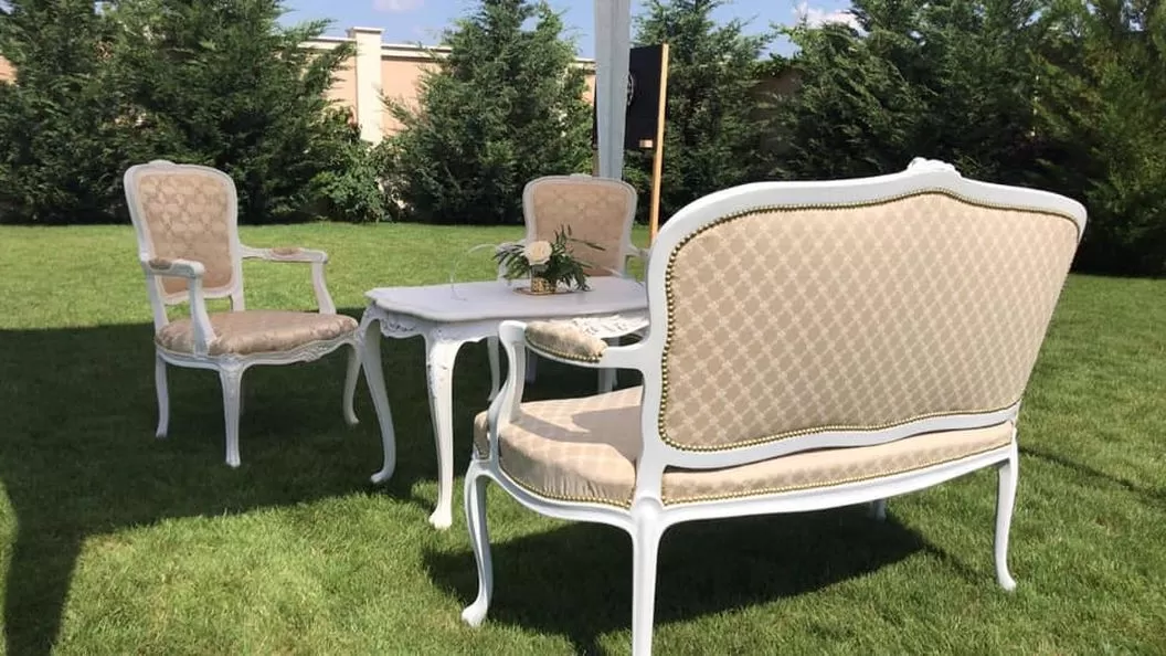 Cazare 2020 Cluj Napoca Hotel Briliant****