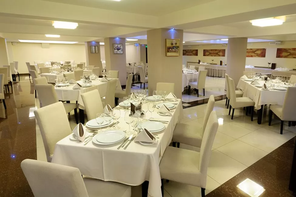 Cazare 2022 Brasov Hotel Golden Time****