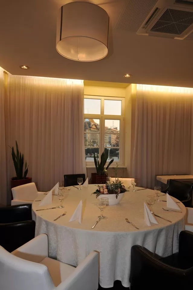 Cazare 2023 Timisoara Hotel Timisoara****