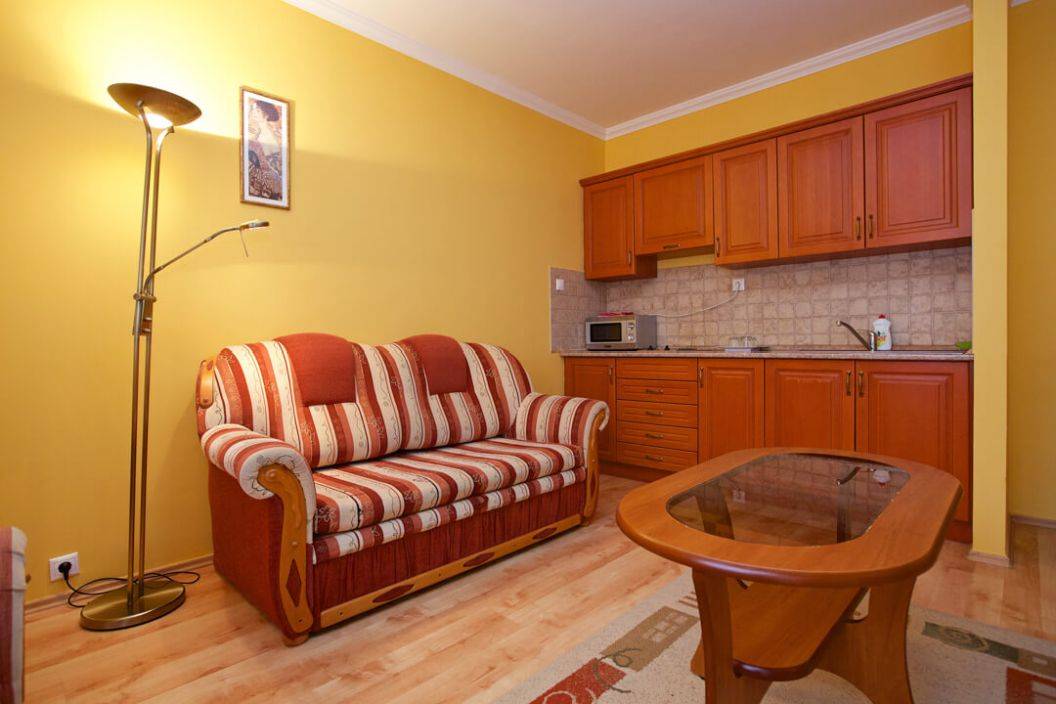 Pachet Aqua Palace 2021 Hajduszoboszlo Hotel Jarja***
