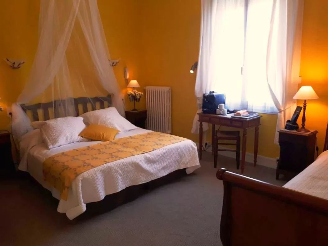 Litoral 2021 Coasta de Azur Juan les Pins Hotel Le Pre Catelan***
