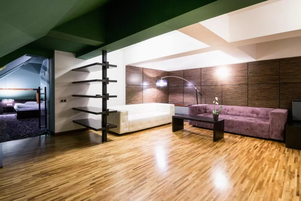 Sarbatori de Craciun 2024 Predeal Hotel Orizont