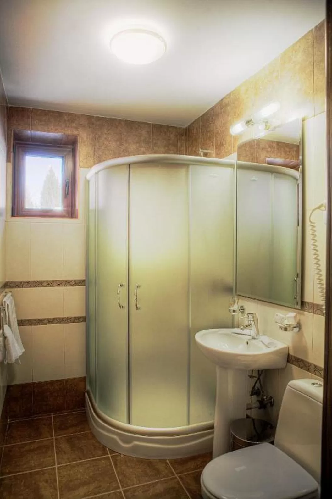 Vacanta 2023 la Munte Durau Hotel Bistrita****