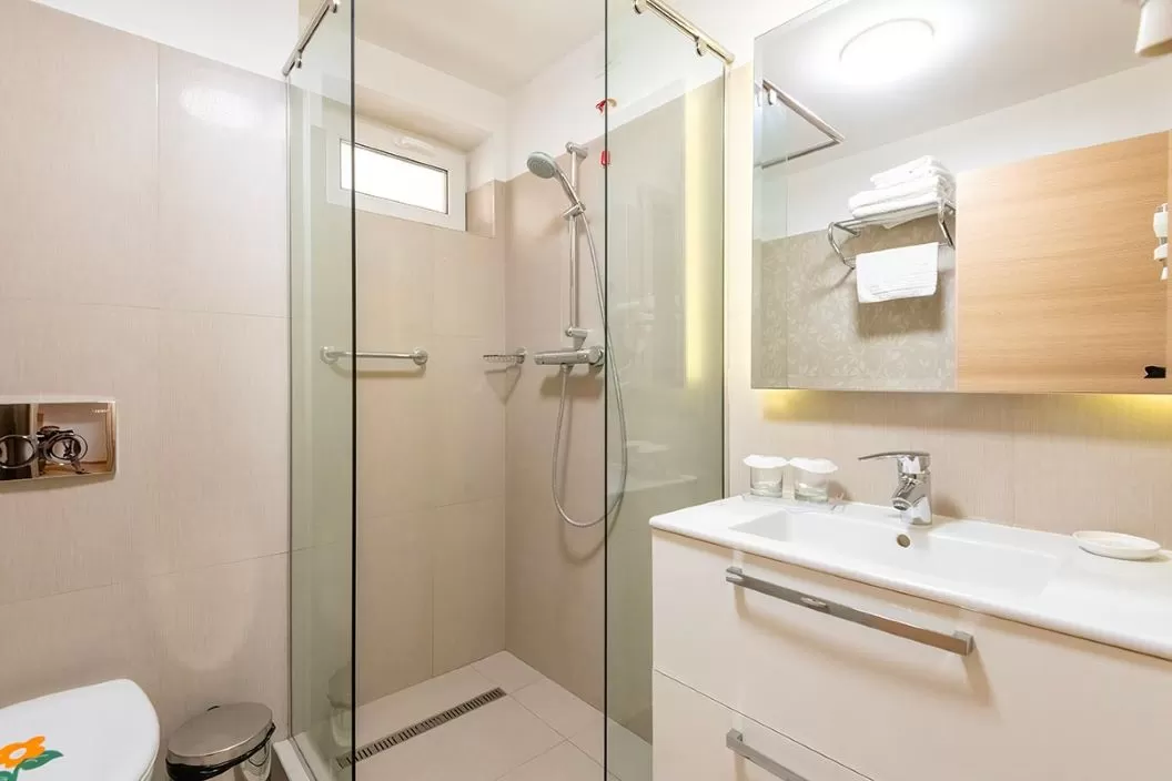 Litoral 2026 Saturn Hotel Saturn