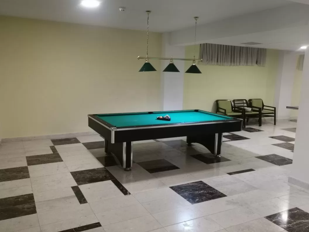 Craciunul in Bucovina Gura Humorului Club Bucovina