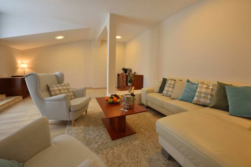 Vara La Munte Baile Tusnad Hotel O3zone Spa Pico Mar Travel