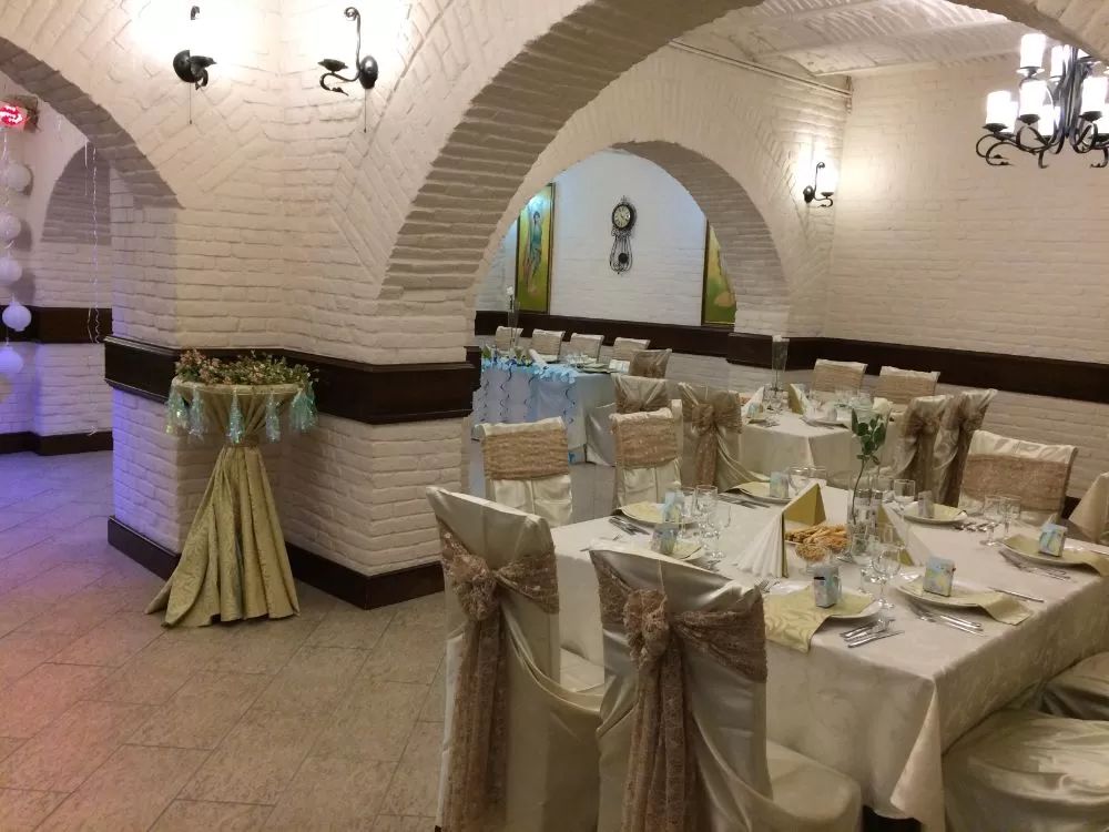 Cazare 2020 Craiova Hotel Royal****