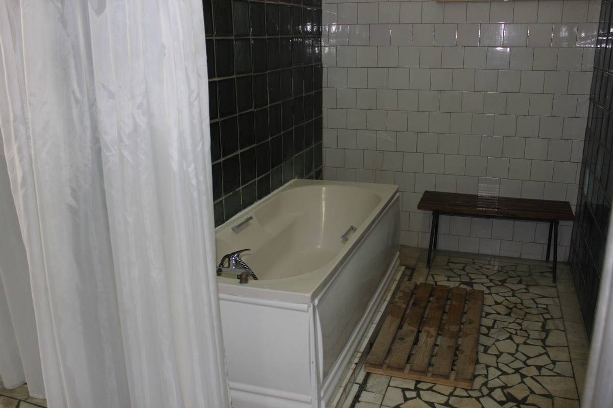 Sejur Odihna 2025 Covasna Hotel Bradul