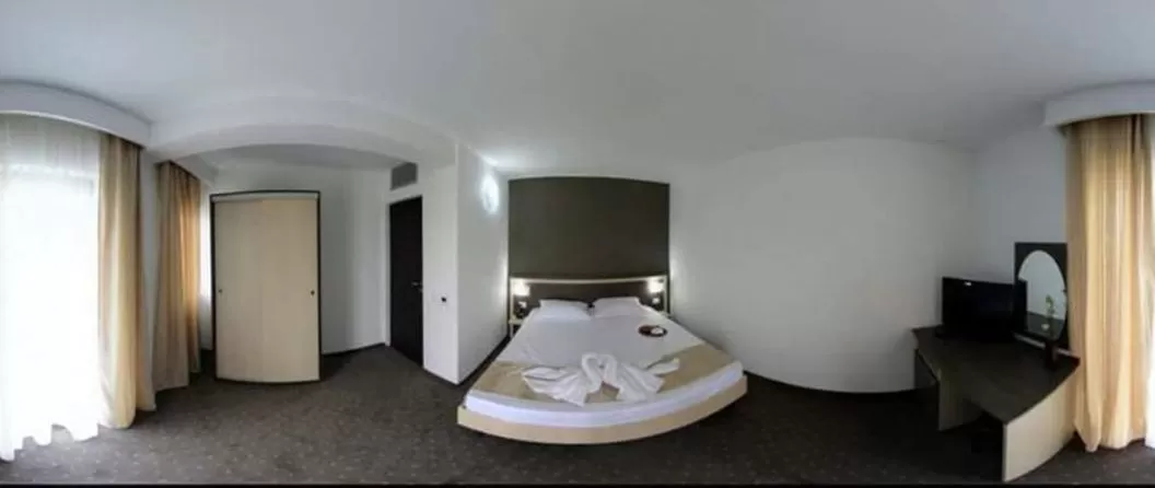 1 Iunie si Rusalii 2023 Mangalia Complex Solymar*** 