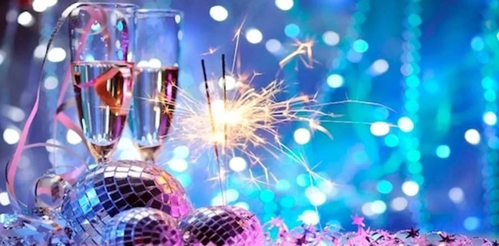 Revelion 2023 Kusadasi Hotel Signature Blue Resort***** 