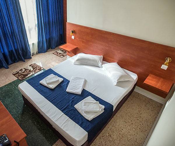 Litoral 2023 Neptun Hotel Tomis***