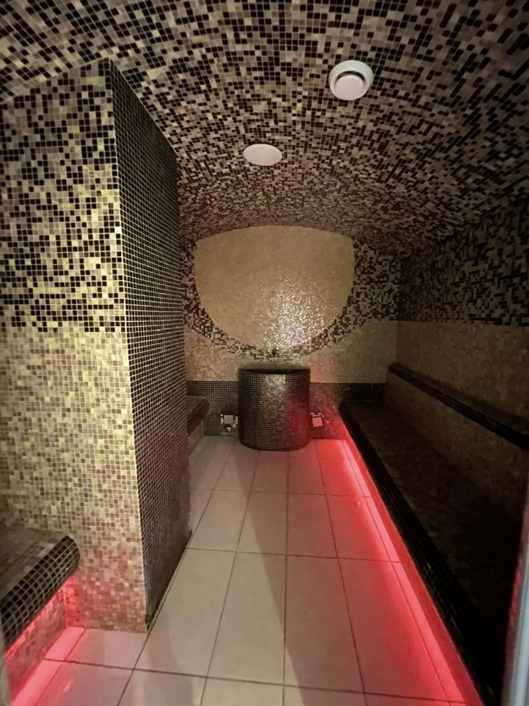 Sarbatori de Pasti 2026 Baile Olanesti Hotel Olanesti Medical SPA