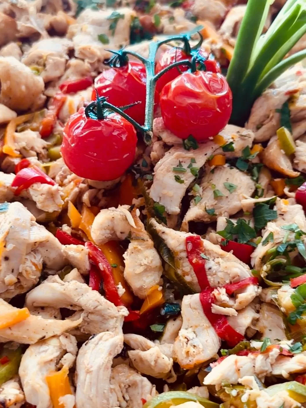 Sejur litoral 2026 Mamaia Hotel Savoy