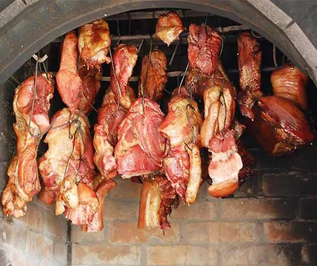 Vacanta Bucovina 2025 Voronet Pensiunea Perla Bucovinei