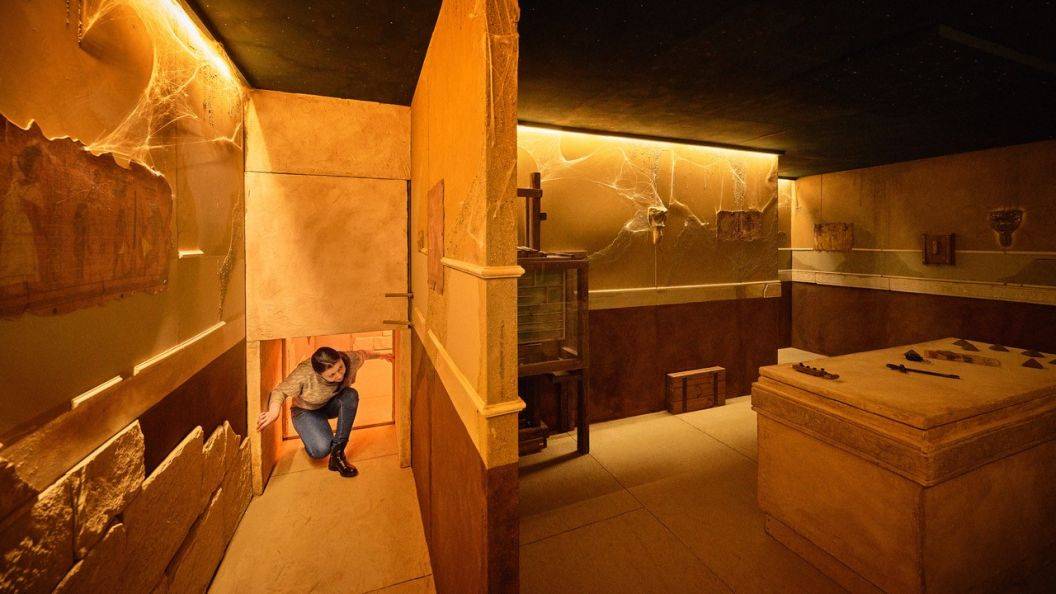 Vacanta schi 2021-2022 in Bansko Aparthotel Lucky Bansko SPA & Relax***** 