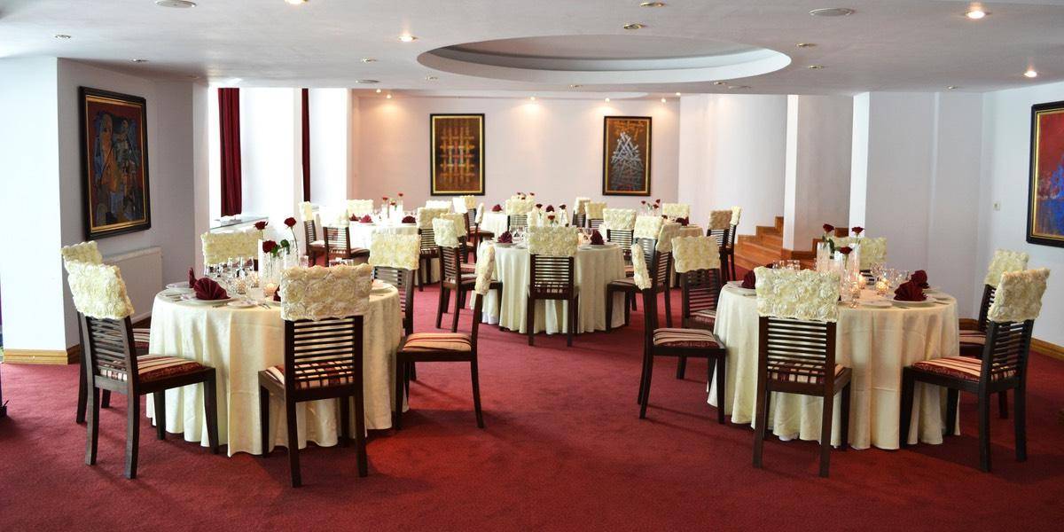 Vacanta schi 2023 Poiana Brasov Hotel Piatra Mare**** 