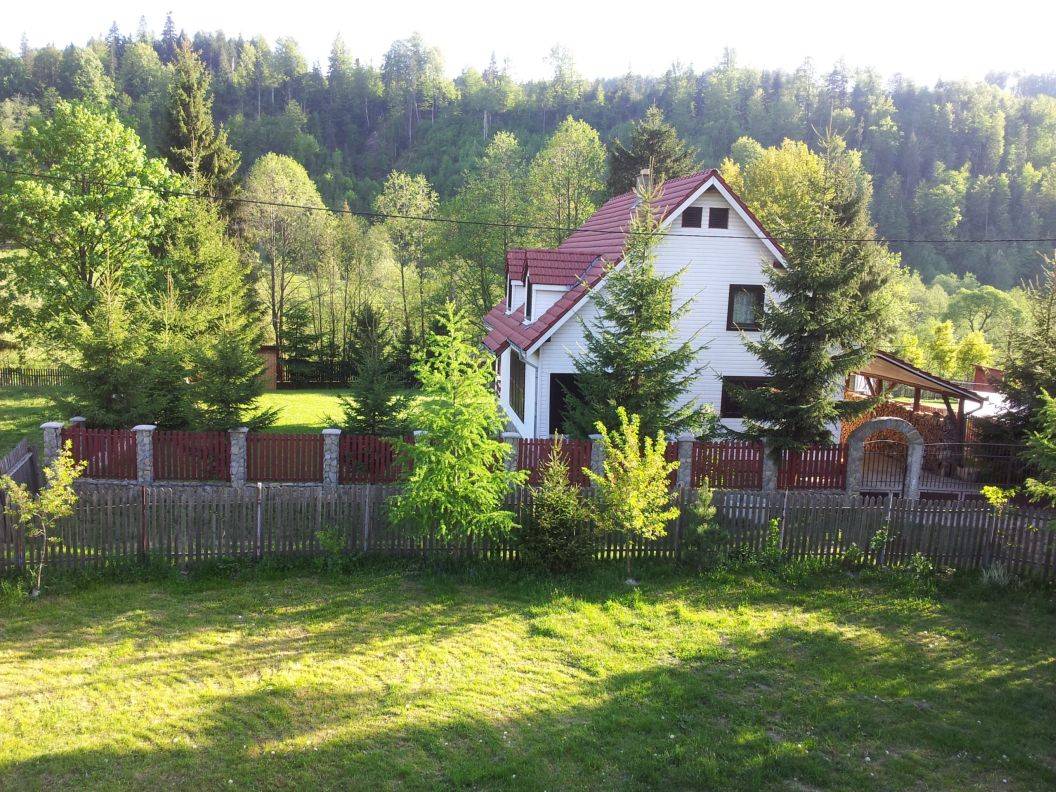 Revelion 2024 Colibita Pensiunea Montana Resort***