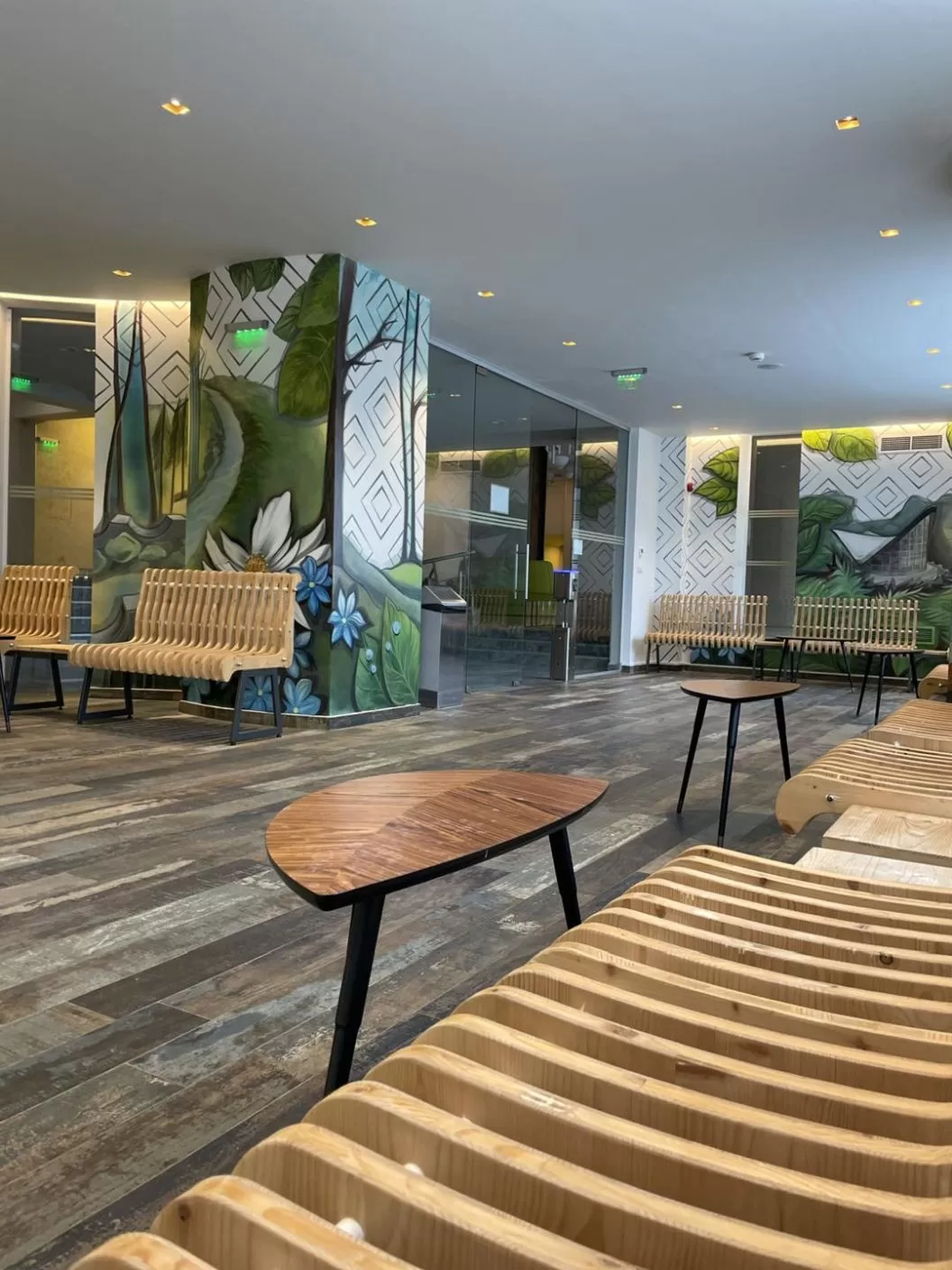 Sarbatori de Pasti 2026 Baile Olanesti Hotel Olanesti Medical SPA