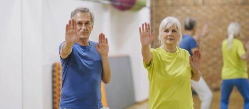 Tratament Balnear pentru Seniori 2025 Baile Felix Hotel Poienita
